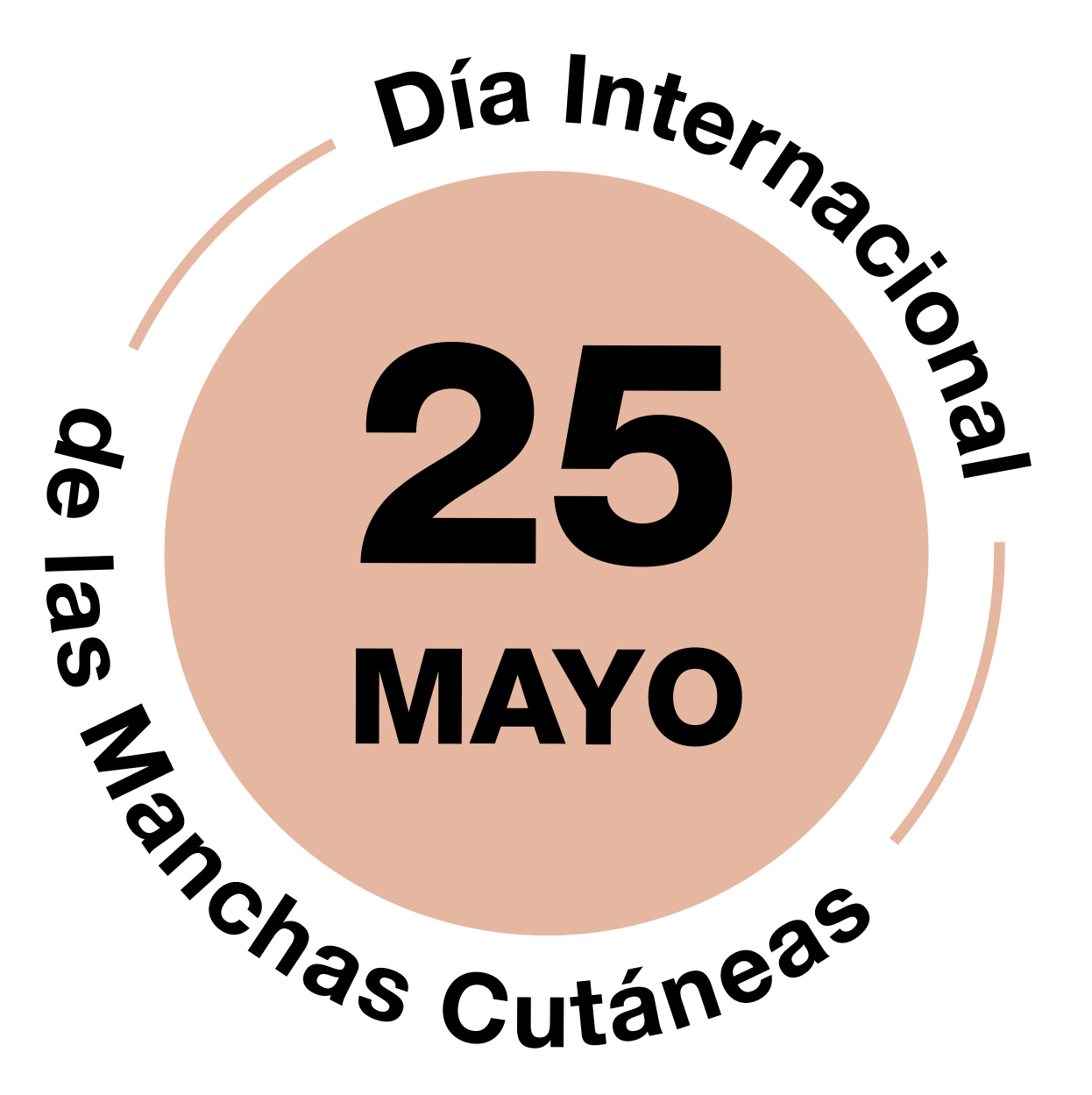 Bella Aurora celebra el Día Internacional de las Manchas Cutáneas