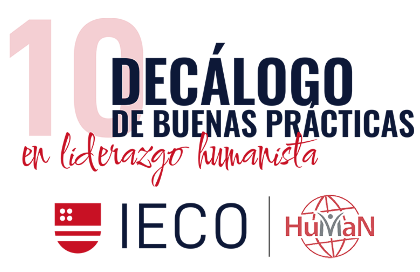 Bella Aurora Labs firma el Decálogo de Buenas Prácticas en Liderazgo Humanista