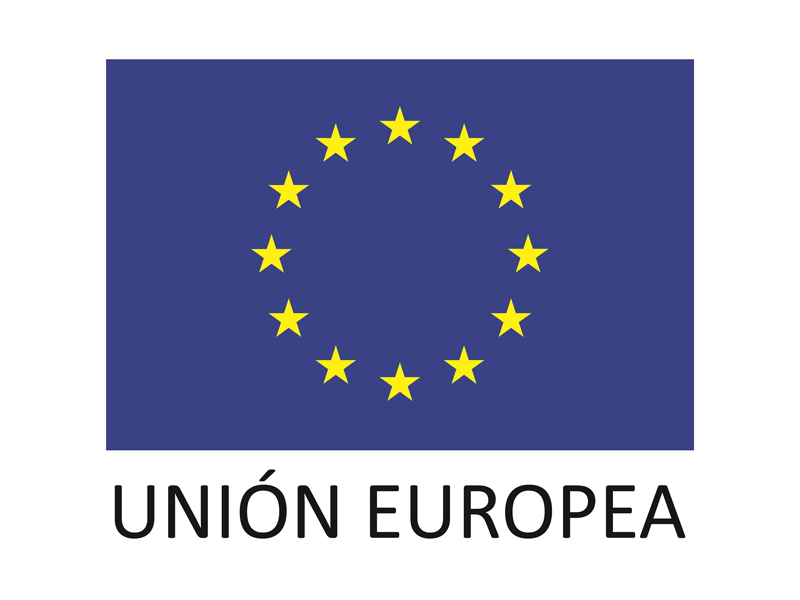Bella Aurora Labs, beneficiary of the European Regional Development Fund