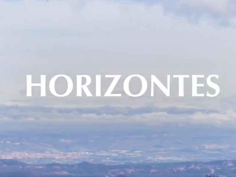 Nuevos horizontes para Bella Aurora Labs